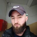 ���������� �����-���������, ���� ������� ������, 30 ���, ������������ ��� ������, ����� � ���������