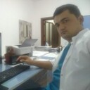 ���������� ���, ���� ������� ��������, 32 ����, ������������ ��� ������, ����� � ���������