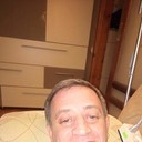  Bielany Wroclawskie,   , 53 ,   ,   , c 