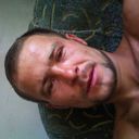  ,   Ig0970200488, 42 ,  