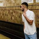 ���������� ������������, ���� ����� ����, 24 ����, ������������ ��� ������, ����� � ���������, c�������� ���������