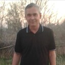 ���������� ������, ���� ������� ���������, 51 ���, ������������ ��� ������, ����� � ���������