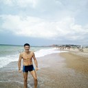  -,   , 37 ,   ,   , c 