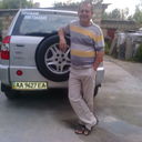  ,   , 49 ,   ,   , c , 