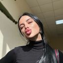  ,   , 30 ,   ,   , c , 