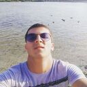  --,   ALI, 95 ,   ,   