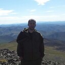 ���������� ������, ���� ������� ������, 37 ���, ������������ ��� ������, ����� � ���������