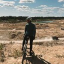 ���������� �����-���������, ���� ������� ����, 34 ����, ������������ ��� ������, ����� � ���������, c�������� ���������