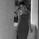  --,   , 22 ,   ,   , c 