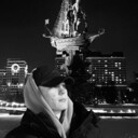 ���������� ������, ���� ����� ������, 20 ���, ������������ ��� ������, ����� � ���������