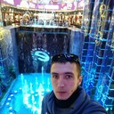 ���������� ������, ���� ������� ����, 37 ���, ������������ ��� ������, ����� � ���������, c�������� ���������