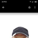  ,   , 57 ,     , c 