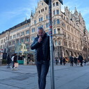  ,   CAGLAYAN, 45 ,   ,   