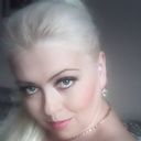  ,   , 50 ,  