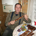  ,   , 62 ,   ,   , c , 