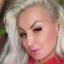 ���������� �����������, ���� ������� ����, 45 ���, ������������ ��� ������, ����� � ���������, c�������� ���������