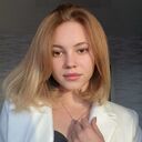  ,   , 20 ,  