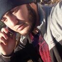  ,   Dishni, 34 ,   ,   