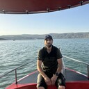 ���������� ���������, ���� ������� �����, 34 ����, ������������ ��� ������, ����� � ���������