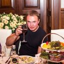 ���������� �����, ���� ������� �������, 38 ���, ������������ ��� c�������� ���������