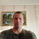 ���������� ��������, ���� ������� �������, 41 ���, ������������ ��� ����� � ���������, c�������� ���������