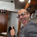  Montecastello,   Marco, 47 ,   ,   