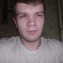 ���������� ������, ���� ������� ������, 27 ���, ������������ ��� ������, ����� � ���������