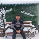 ���������� ������, ���� ������� ����, 26 ���, ������������ ��� ������, ����� � ���������