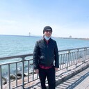  New York City,   , 51 ,   ,   