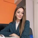 ���������� ����, ���� ������� ����, 27 ���, ������������ ��� ������, ����� � ���������