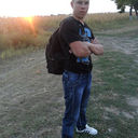  ,   , 32 ,   