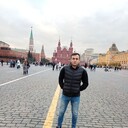 ���������� ������, ���� ������� �����, 35 ���, ������������ ��� ������, ����� � ���������