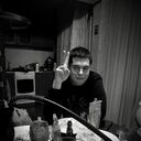  ,   , 25 ,   ,   , c , 