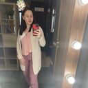 ���������� ������, ���� ������� ����, 33 ����, ������������ ��� ������, ����� � ���������, c�������� ���������