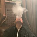 ���������� �����-���������, ���� ����� Maga, 21 ���, ������������ ��� ������, ����� � ���������