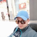 ���������� �������, ���� ������� �������, 31 ���, ������������ ��� ������, ����� � ���������, c�������� ���������