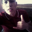  ,   , 31 ,   ,   , c 