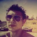  ,   , 32 ,   ,   , c 