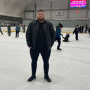 ���������� ���������, ���� ������� ��������, 35 ���, ������������ ��� ������, ����� � ���������, c�������� ���������, ���������