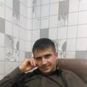 ���������� ������, ���� ������� �������, 43 ����, ������������ ��� ������, ����� � ���������, c�������� ���������