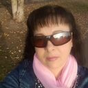  ,   , 59 ,   ,   , c 