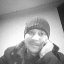 ���������� ����� �������, ���� ������� ������, 36 ���, ������������ ��� ������, ����� � ���������, c�������� ���������, ���������