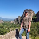 ���������� �������, ���� ������� Alex Sanya, 30 ���, ������������ ��� ����� � ���������, c�������� ���������