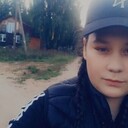  ,   , 20 ,  