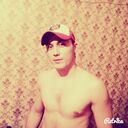  ,   , 35 ,   ,   , c 