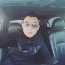 ���������� ����-���������, ���� ������� Alex, 34 ����, ������������ ��� ������, ����� � ���������, c�������� ���������