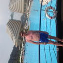  ,   Hikmet, 41 ,     , c , 