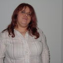 ,   , 46 ,     , c 