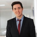 ���������� ������, ���� ������� Lykia, 29 ���, ������������ ��� ������, ����� � ���������, c�������� ���������