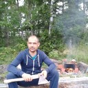 ���������� �����������, ���� ������� ���������, 46 ���, ������������ ��� ����� � ���������, c�������� ���������